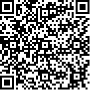 投篮计划(BasketProject)