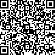 问题网络(Problemnet)
