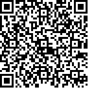 Pigg Life不可思议城镇的华丽庭院(ピグライフ)