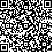 老师你听我解释啊
