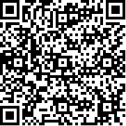 硬币与地牢(Coin&amp;Dungeon)