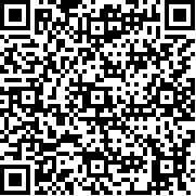 模拟现代战争枪神对决3D