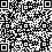 球球3D旋转迷宫