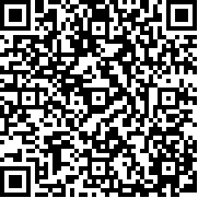 犯罪模拟大城市(Crime Sim)