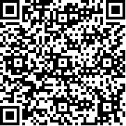 cyberdash