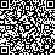 勇敢的子弹