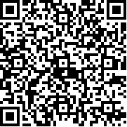 点线之间(A Game of Lines and Nodes - DEMO)