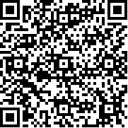 极地生存(PolarSurvival)