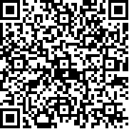 赛博冲刺(CyberDash)