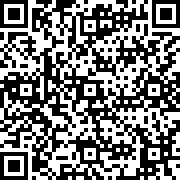 CodeAI