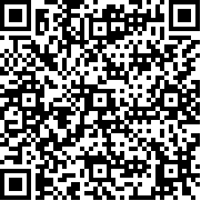 強(qiáng)襲勢(shì)力(Strike Force - Online FPS)