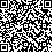 洛克人的究極冒險(xiǎn)(Adventure for RockuMann)