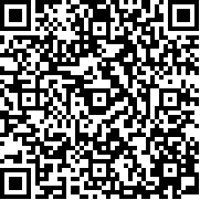 AirWar
