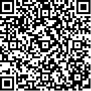 战争机器战车大混战(CUBG)