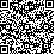 我们的庄园(WeFarm)