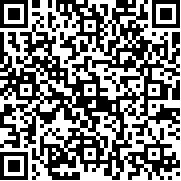 硬币滑行(Coin Slide)
