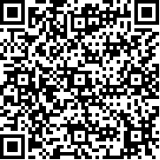 今天的集市(Todays Mart)