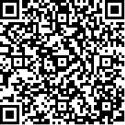 宝宝学音乐游戏