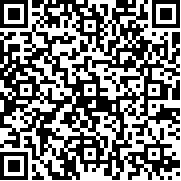 音乐RPG旋律史黛拉(メロステ)