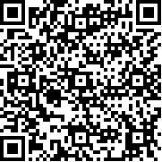 面對疾風(fēng)吧