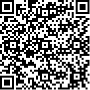 跨接栅极(Jumpgrid)
