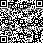 移動Evo聯(lián)賽足球(Mobile Evo League Football)