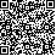 劍與魔法之曙光(Crypto Sword &amp; Magic)