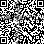 玩火皇家(Play Fire Battle Royale)