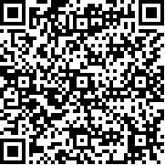 轻跳砖块(Flippy Tiles)