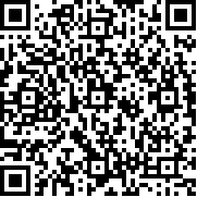 指尖切绳子