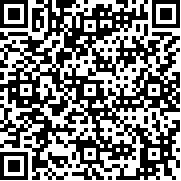 火柴人格斗之戰(zhàn)