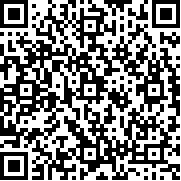英勇的英雄