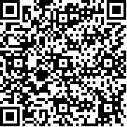 未知战场像素生存(Pixel Unknown Battle)