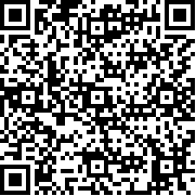 劍魂online