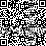 我飞刀贼快(Knife.io)