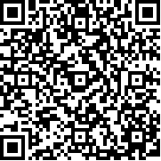 银河捅(Galaxy Clicker)