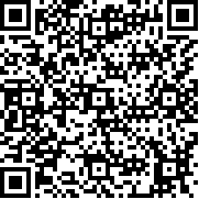 陆军进阶第二次世界大战(Army Advance)