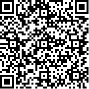 薩尼的戰(zhàn)斗