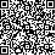 占60M內(nèi)存的吃雞