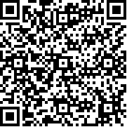 U型磁铁