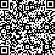 火柴人全面戰(zhàn)爭(zhēng)模擬