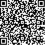 这是你的钥匙(The Key is You Missions)