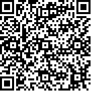 无名鹅霸(untitled game)