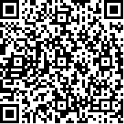 小鱼生存模拟器