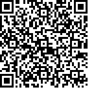 战场统治者致命枪战3D(World FPS Gun)