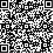 外星宠物大冒险(Tap Tap Buddy)