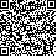 小磁人大作战(Magnet.io)