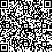 dfq地下城與勇士(DF&middot;Quest)