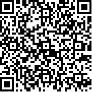 火柴人战斗模拟器3D(Stickman Battle Simulator 3D)