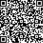 league of legends wild rift亚洲版